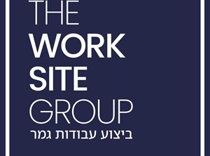 שרון להב - קבלנים